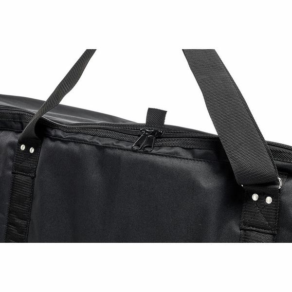 Millenium Hardware Tasche