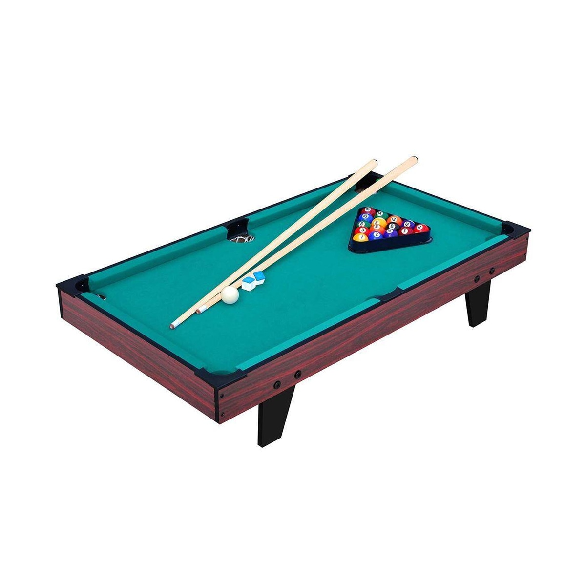 Blackwood Biljardbord Junior 3