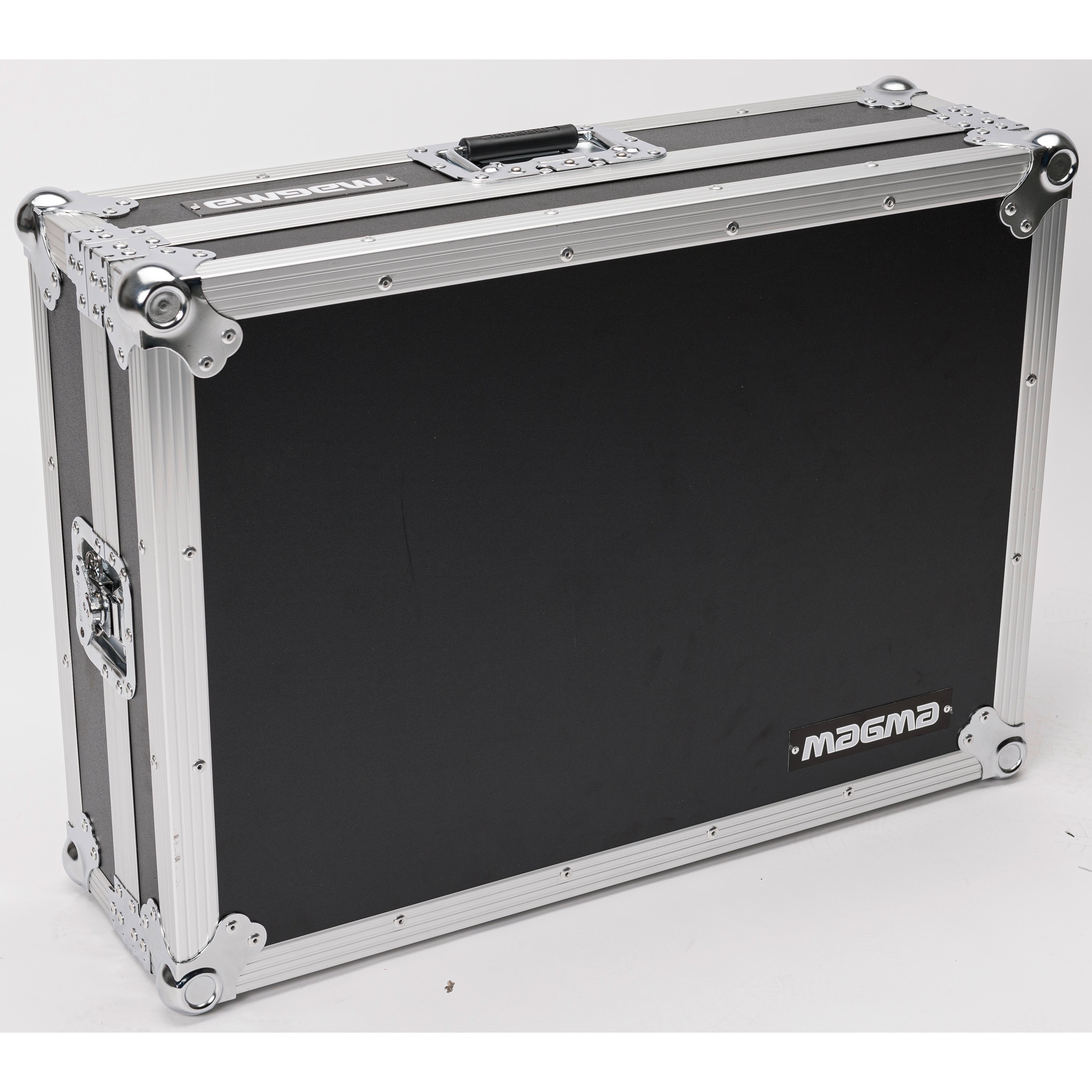 Magma DJ controller case voor Denon Prime 2