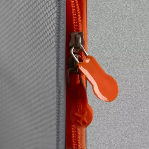 Organizer for Koffert - 7-deler - Vesker for Reise