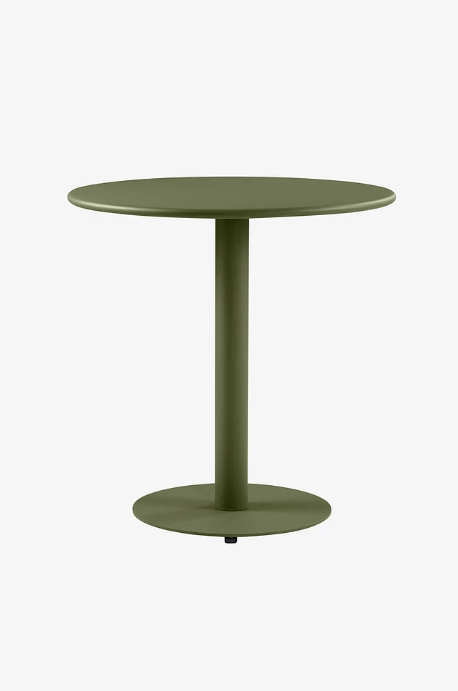OPERA kafebord Ø 72 cm