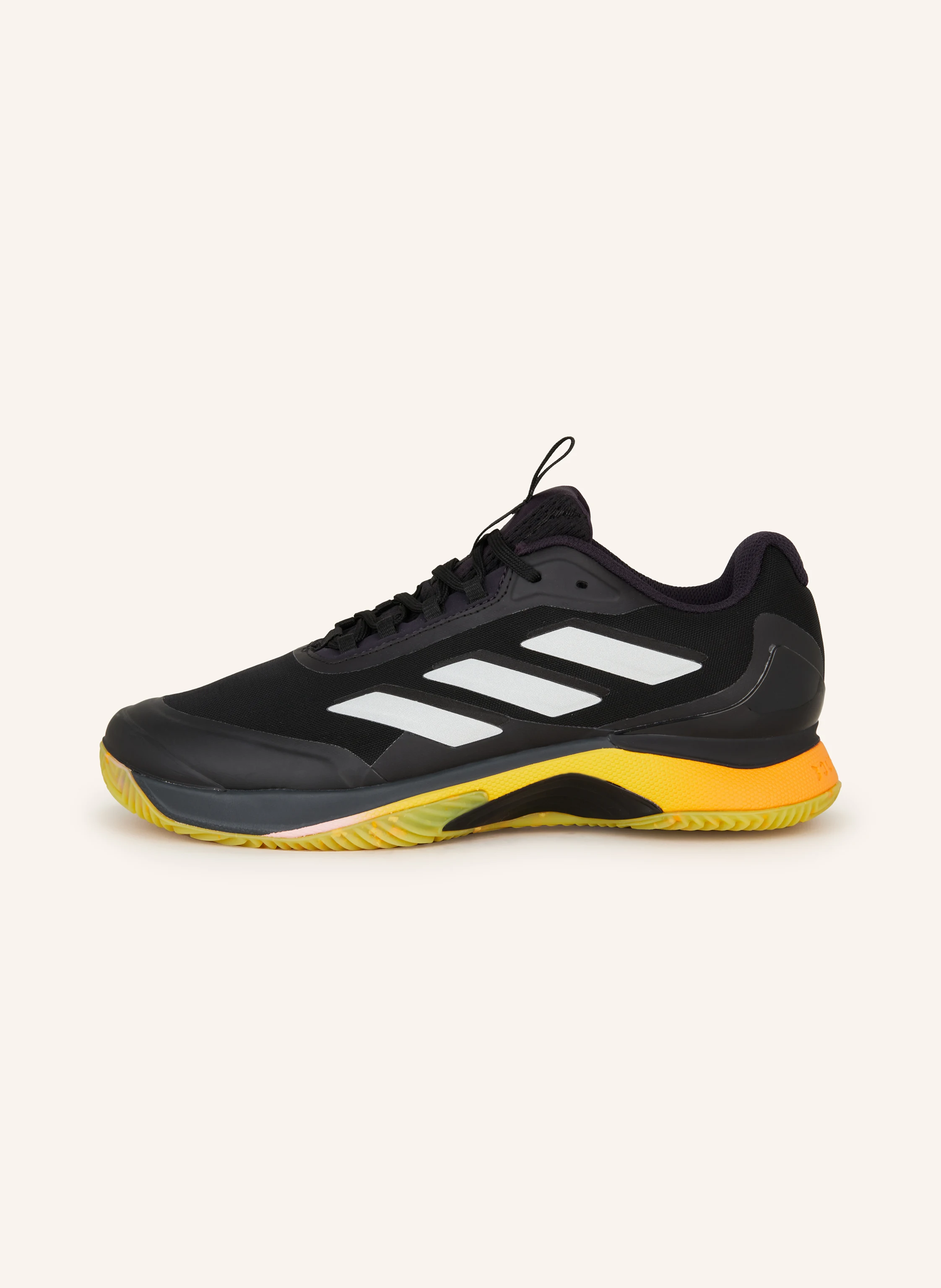 adidas Tennisschuhe AVACOURT 2