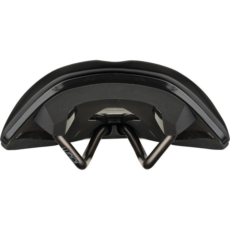 Fizik Tempo Argo R3 Fahrradsattel
