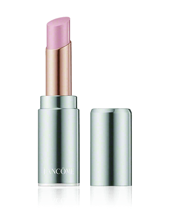 Lancôme L'Absolu Mademoiselle Balm 02 Ice Cold Pink 3,2g