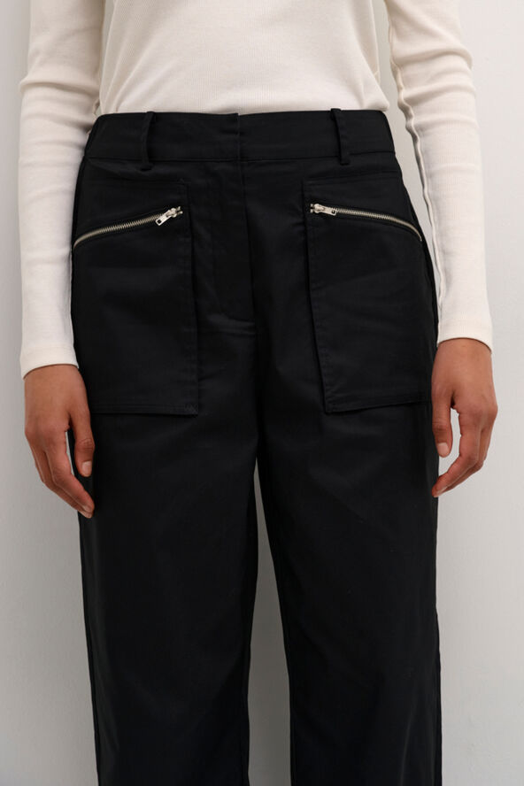 Karen by Simonsen MaddieKB Pants Meteorite