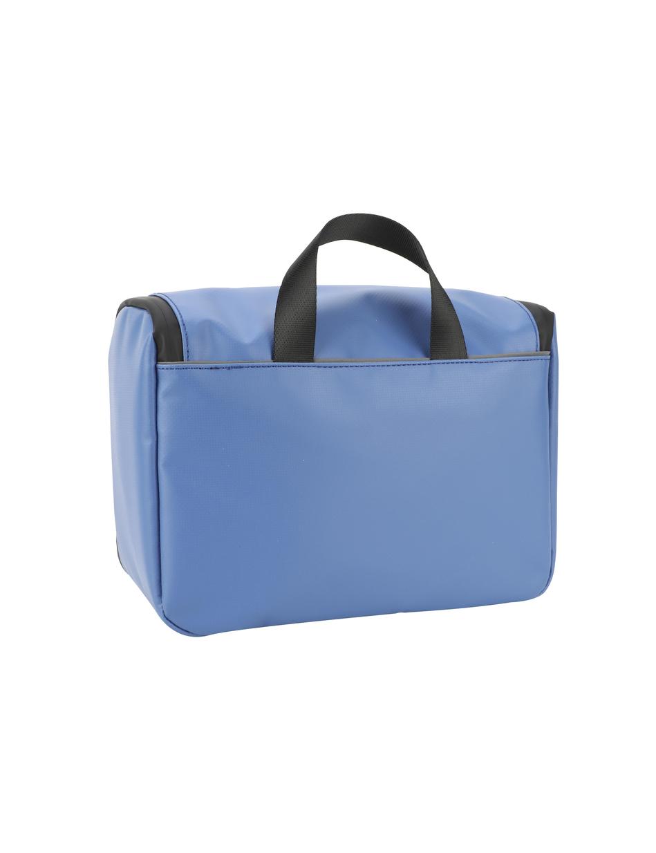 STOCKWELL 2.0 BENNY WASHBAG LHZ