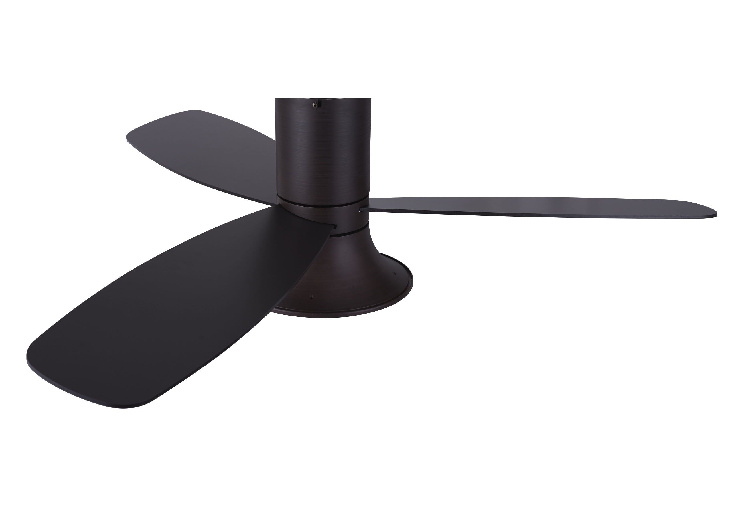 Deckenventilator FLUSSO LED