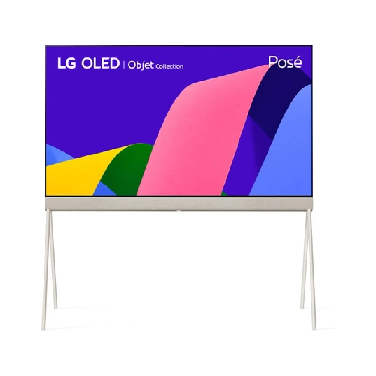 LG 55LX1Q6LA