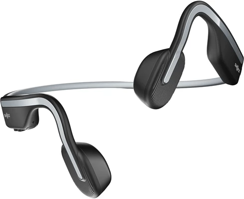 SHOKZ OpenMove - Grey