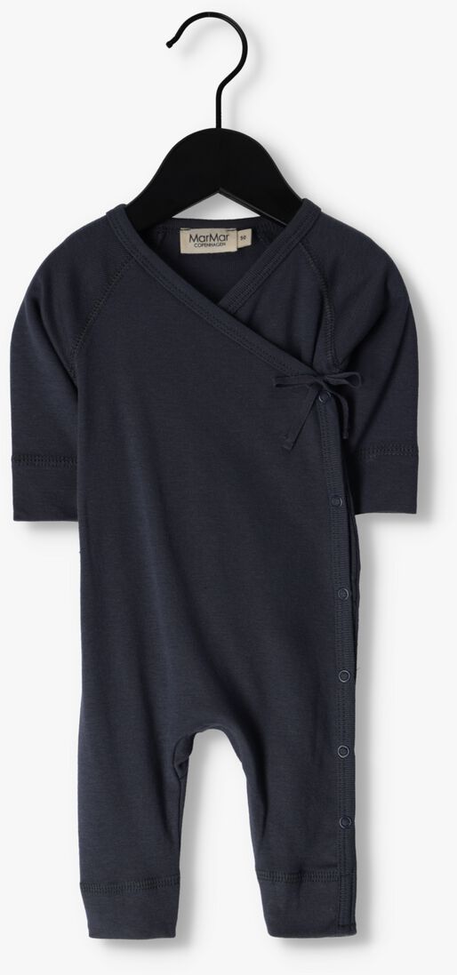 MARMAR COPENHAGEN blauwe marmar copenhagen  rula