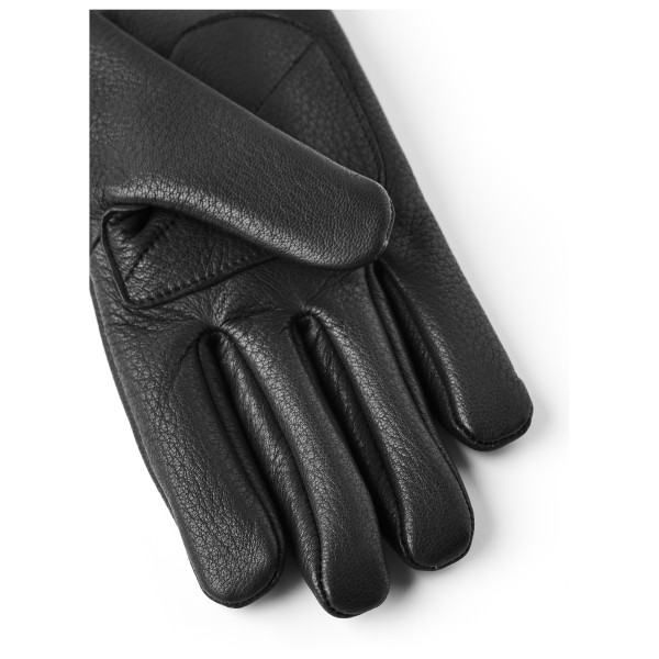 Hestra - Women's Amber - Gants