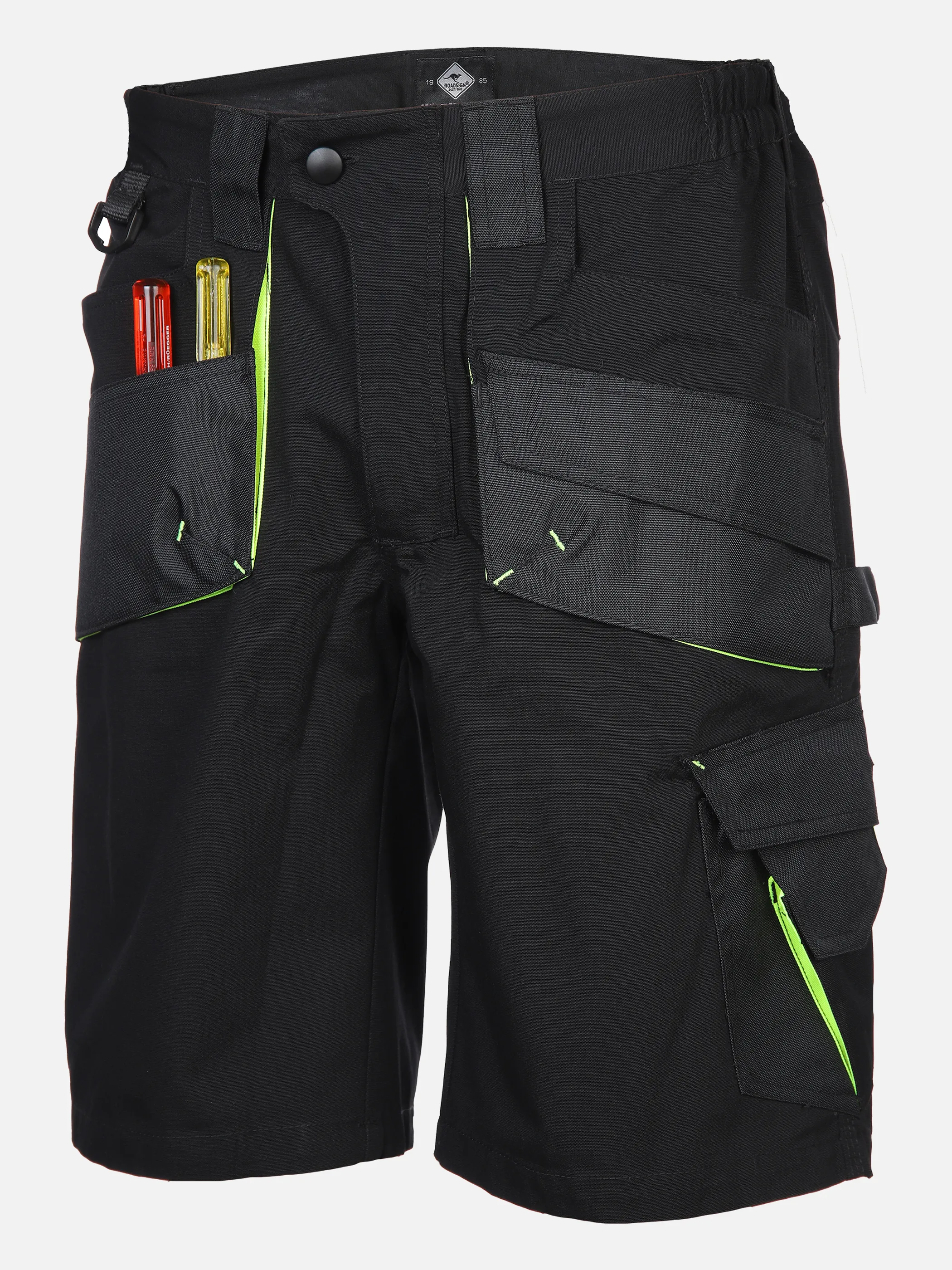 Herren Arbeitsshorts