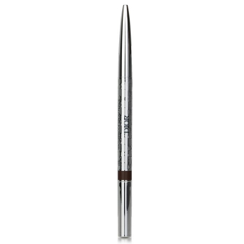 Christian Dior Diorshow Brow Styler