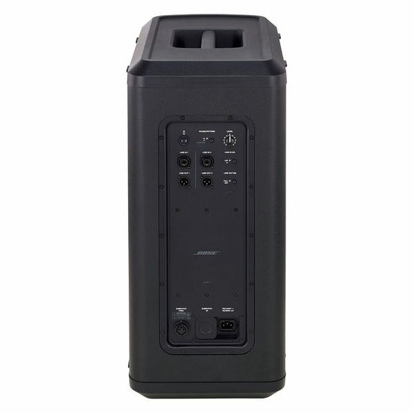 Bose SUB2