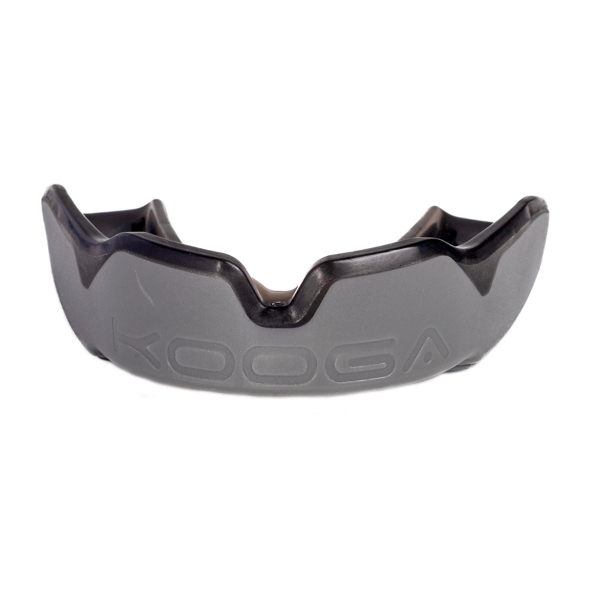 KooGa Kooga Ergo Fit Gel Mouthguard