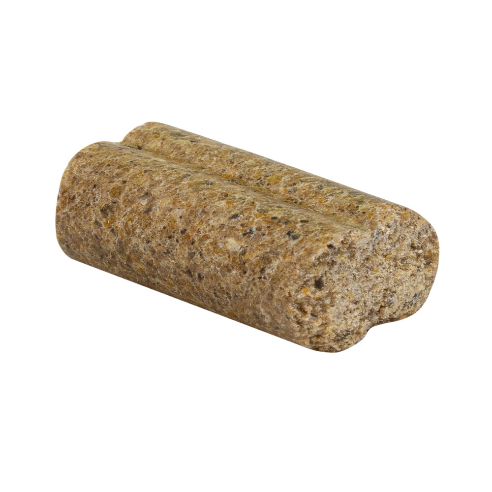 Prins ProCare Veggie Hondenvoer 12 kg
