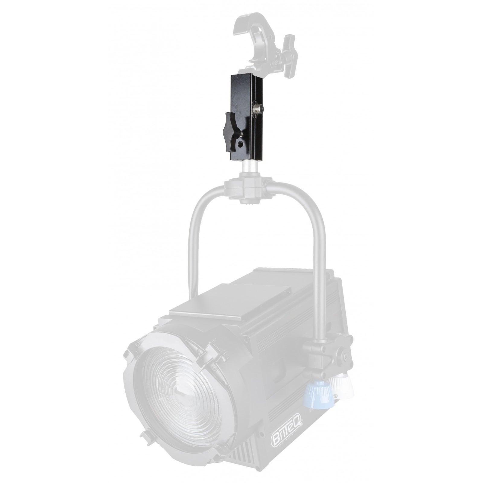 Briteq TV-Spigot Receiver