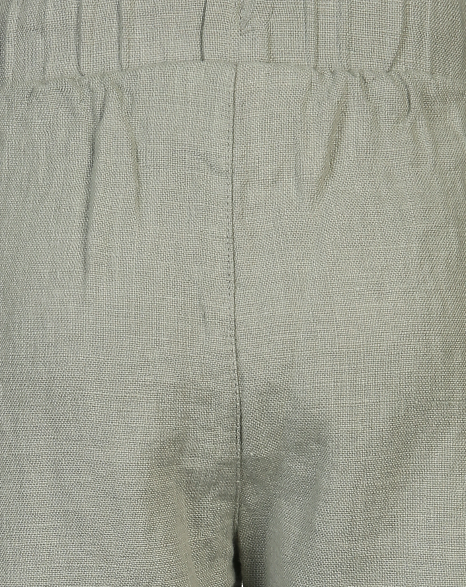 Leinen-Hose FLAX in cabo verde