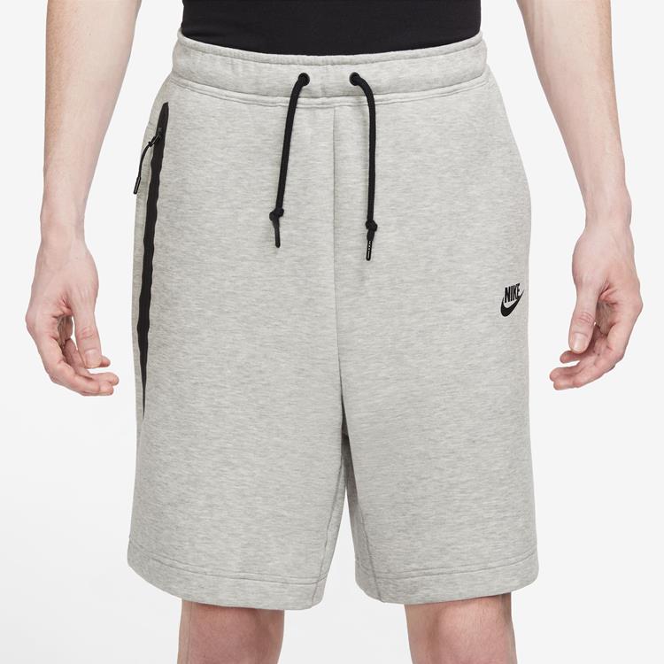 Nike Men Sportswear Tech Fleece Sport Short