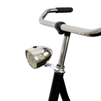 Dresco Classic koplamp COB LED