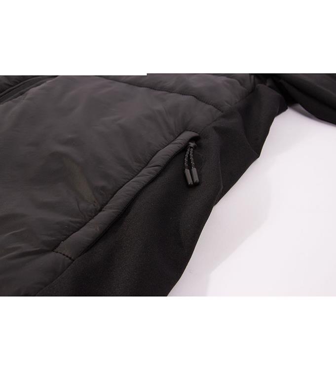 Stanno Unisex Functionals Thermal Top Jack