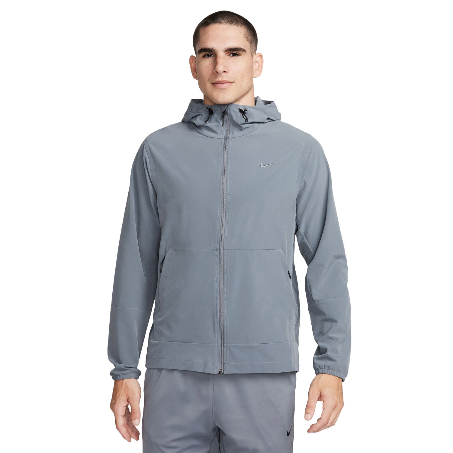 Nike  Repel Unlimited