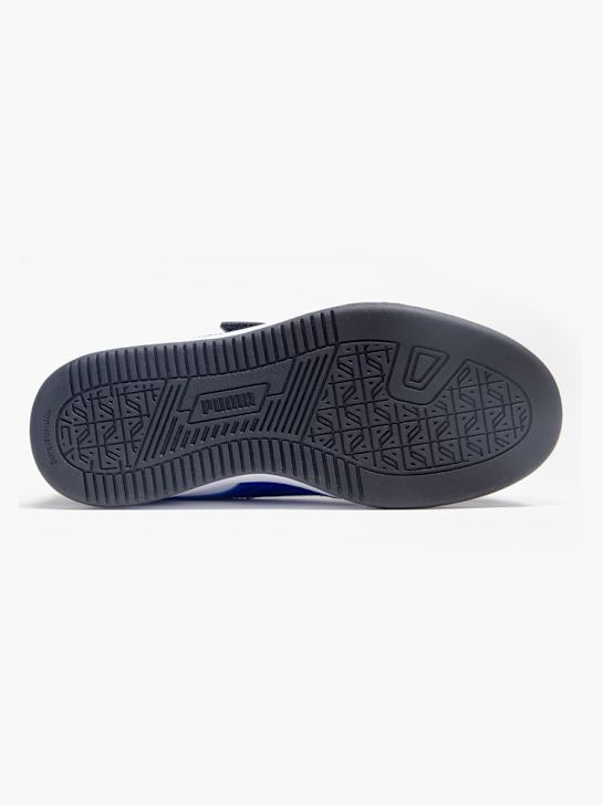 PUMA CAVEN 2.0 BLOCK AC+ PS Sneaker