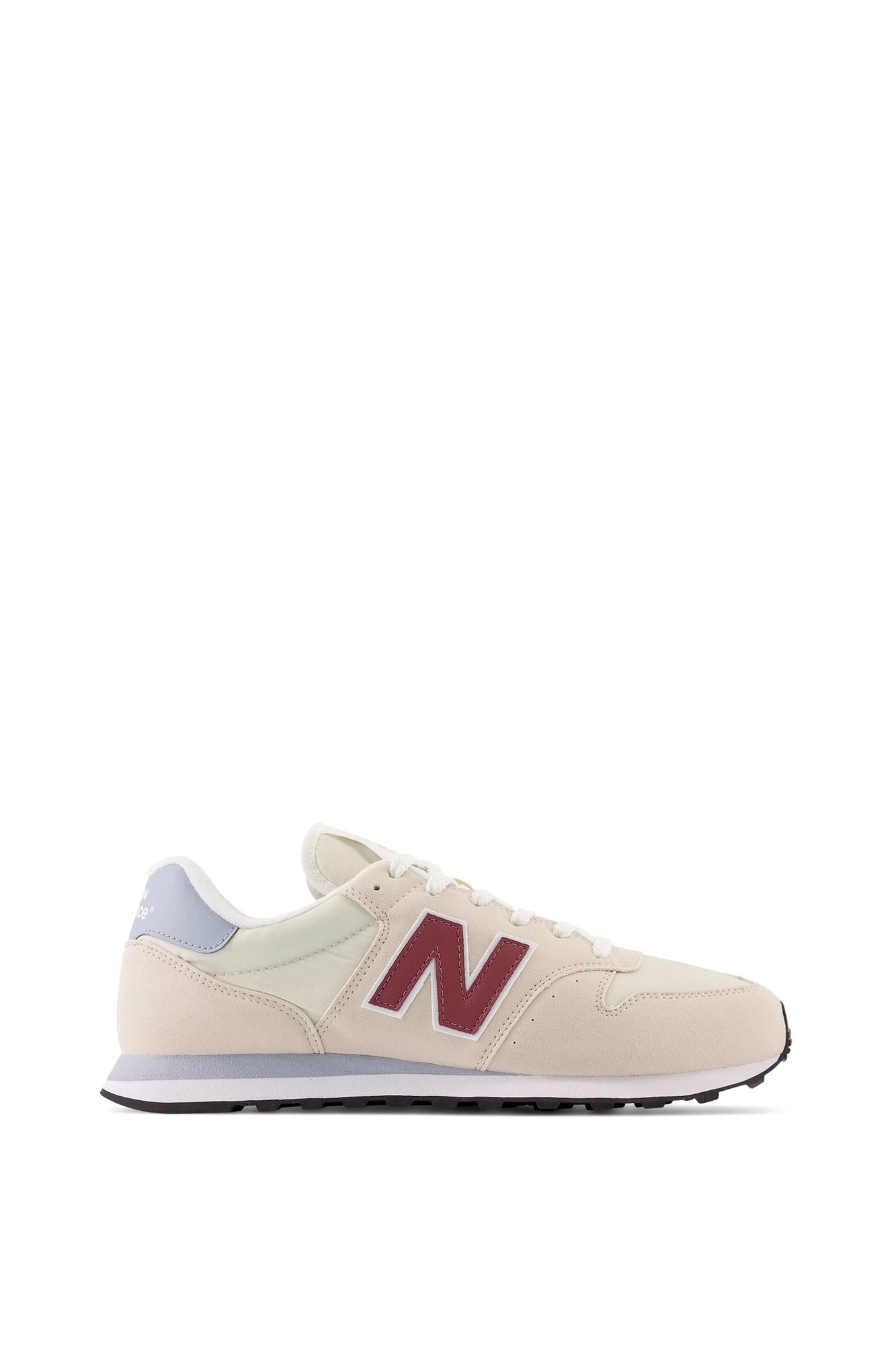 Tênis masculino New Balance GM500
