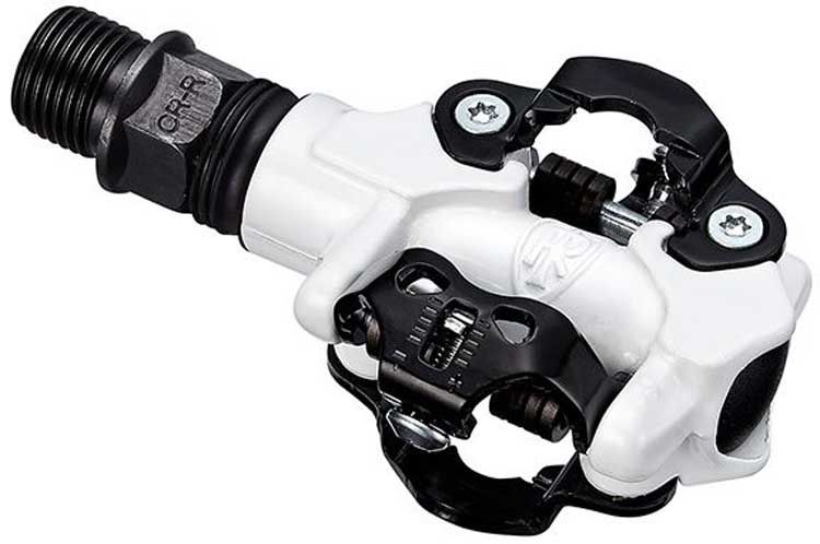 Ritchey Comp XC Pedale kaufen | Bike-Discount