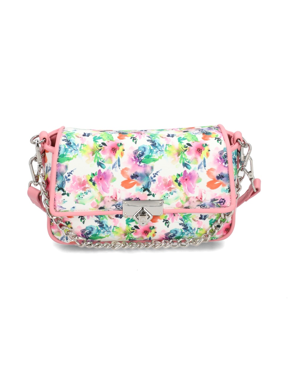 Textil Tasche