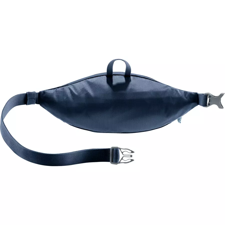 deuter Bauchtasche Junior Belt Ink