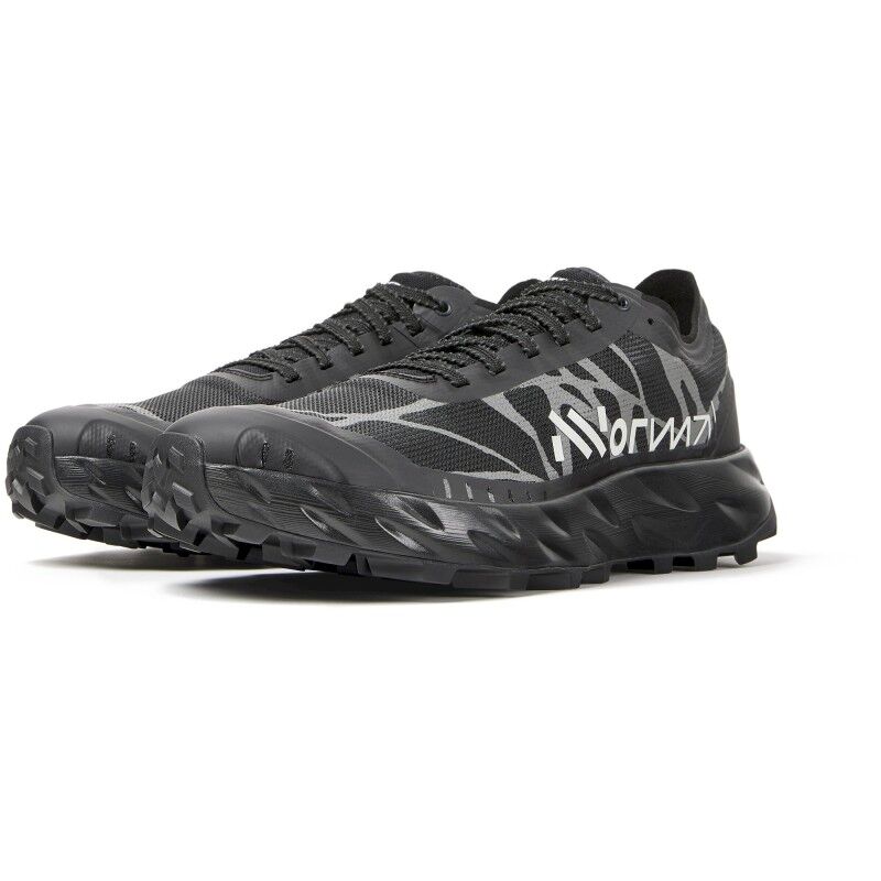 Kjerag Brut - Chaussures trail