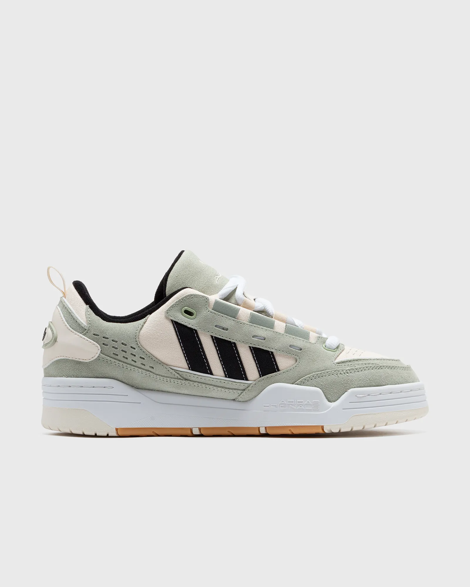 Adidas ADI2000
