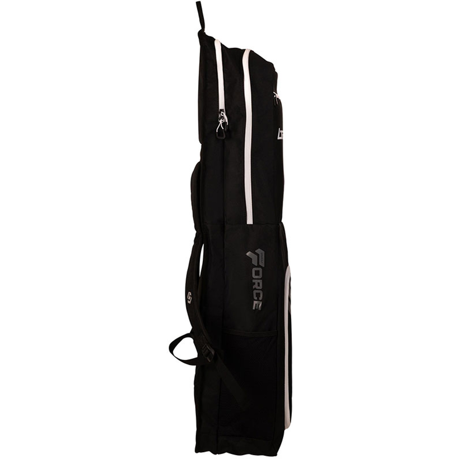 Brabo Stickbag Force