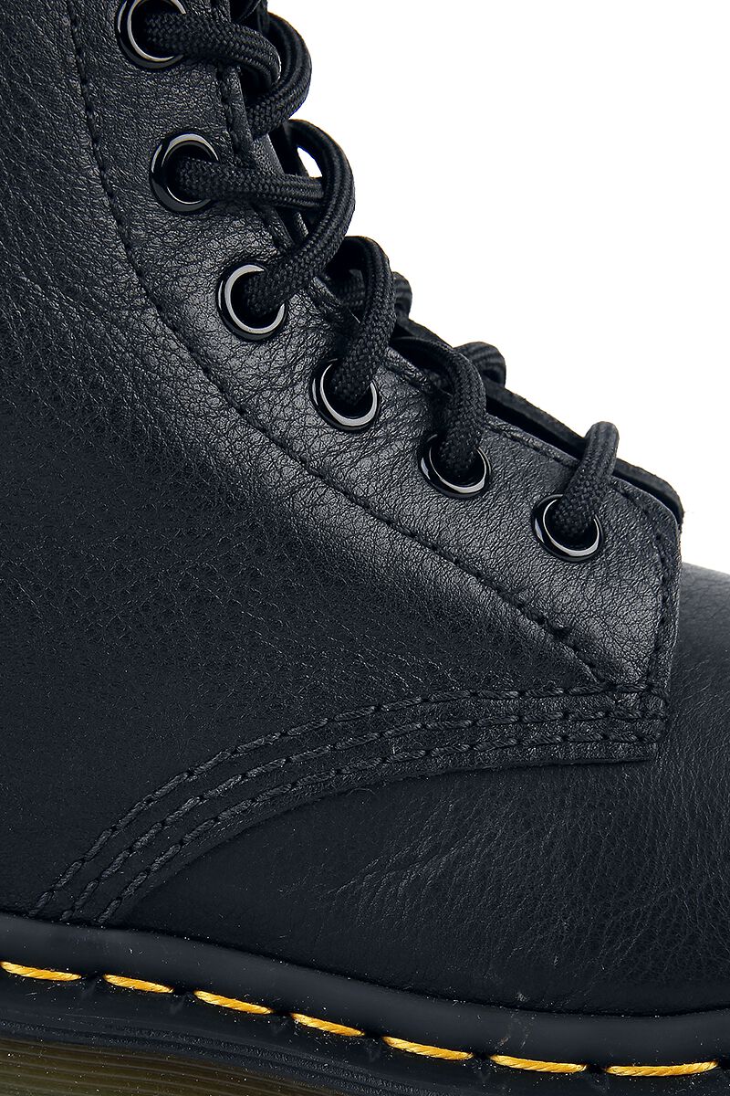 1460 Pascal Virginia | Dr. Martens Bottes