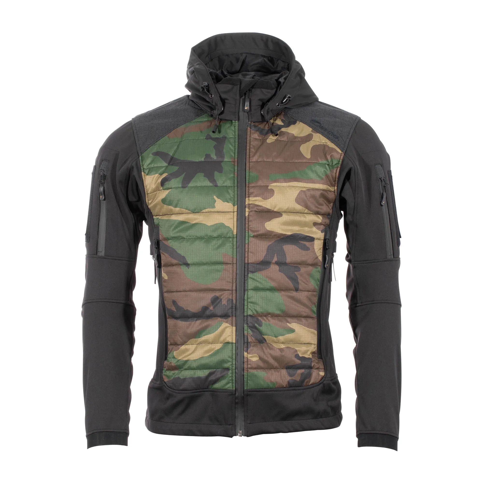 Carinthia -  Jacke G-Loft ISG 2.0