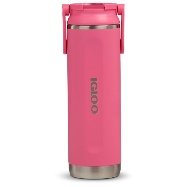 IGLOO - Sport Bottle 20 - Bouteille isotherme