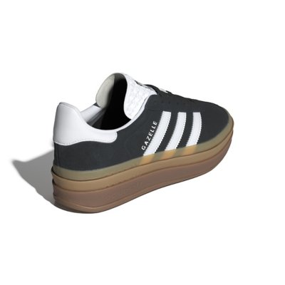 Sneakers femme Gazelle Bold ADIDAS