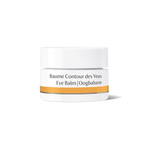 Dr. Hauschka Eye Balm, 10 ml