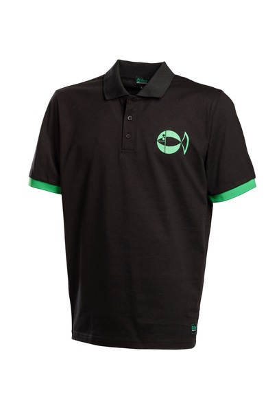 Polo Sensas World Champion Black