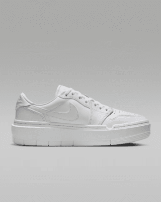 Air Jordan 1 Elevate Low Women's Shoes