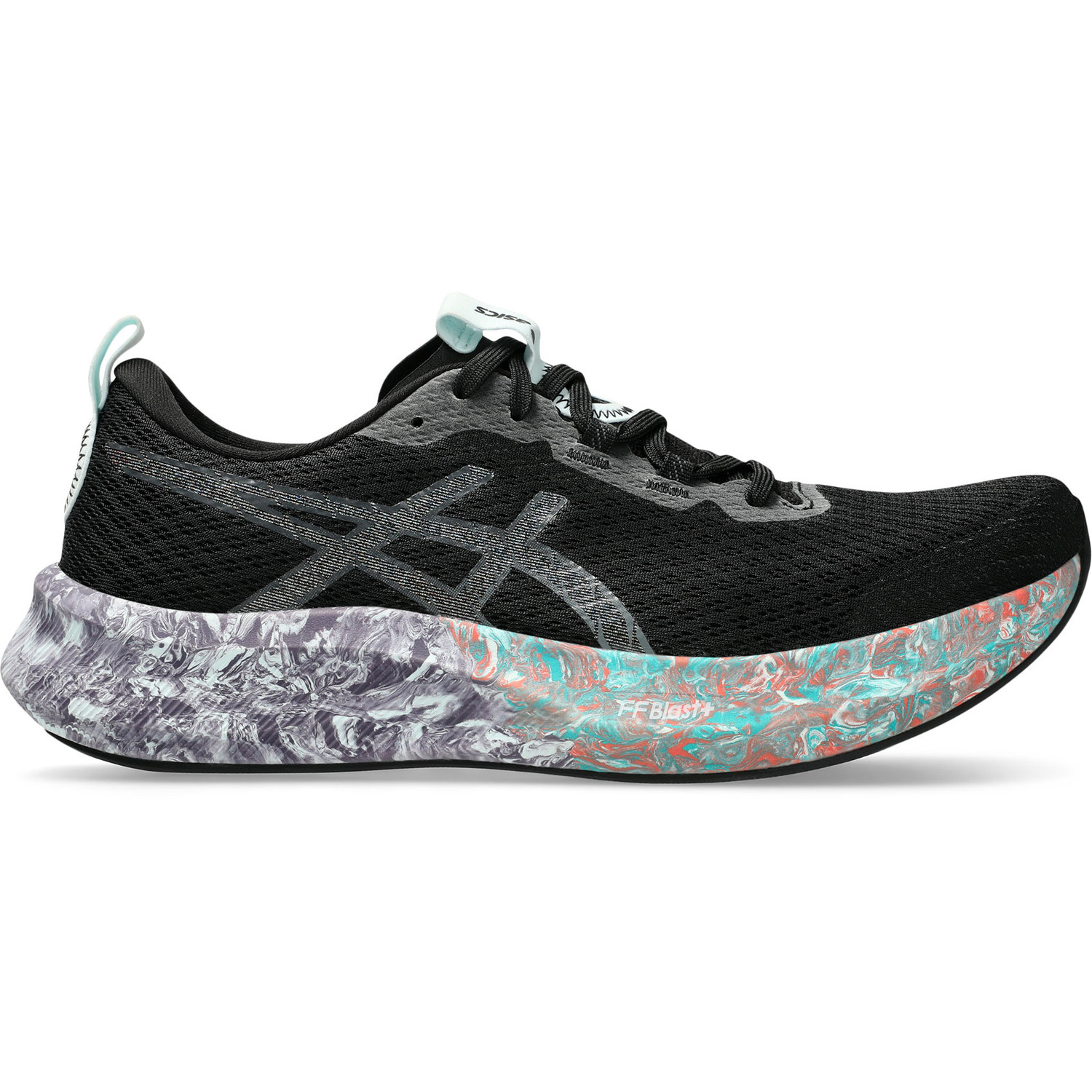 ASICS GEL-Noosa TRI 16 Heren