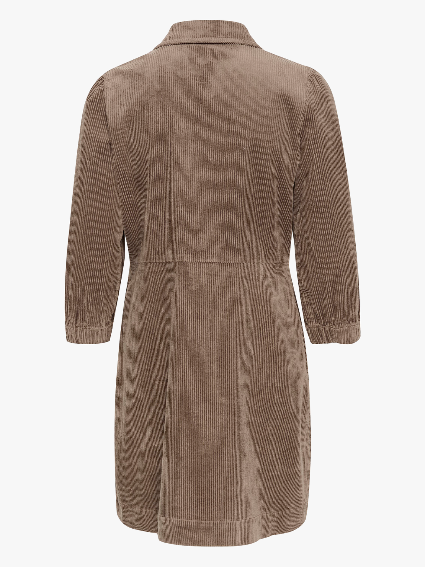 Eyvor Dress