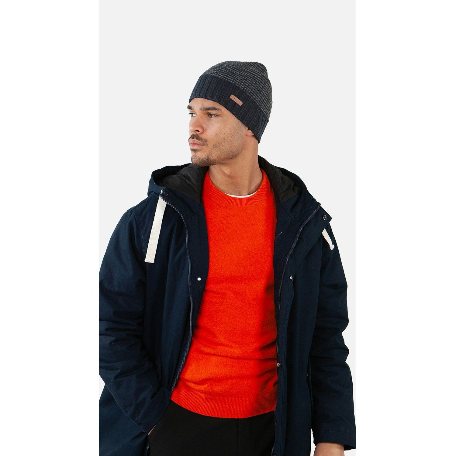 BartsDavido Beanie