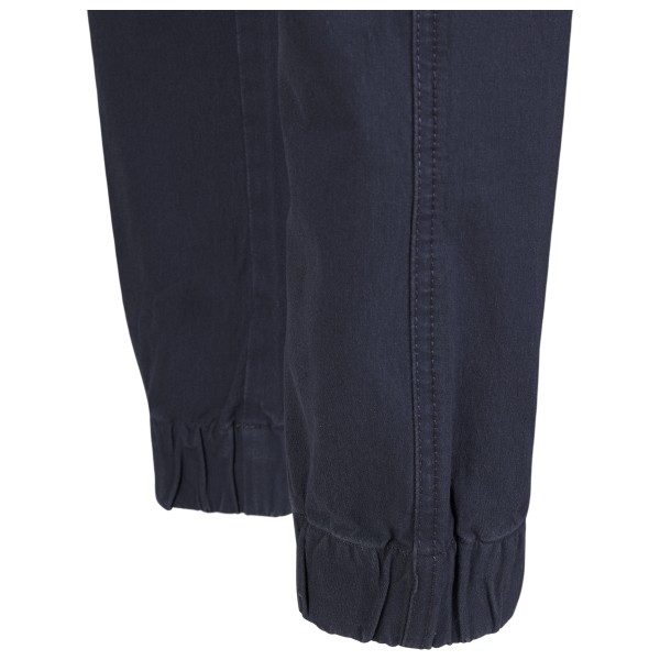 Heber Peak - Kids's SylvaHe. Pants - Pantalon de trekking