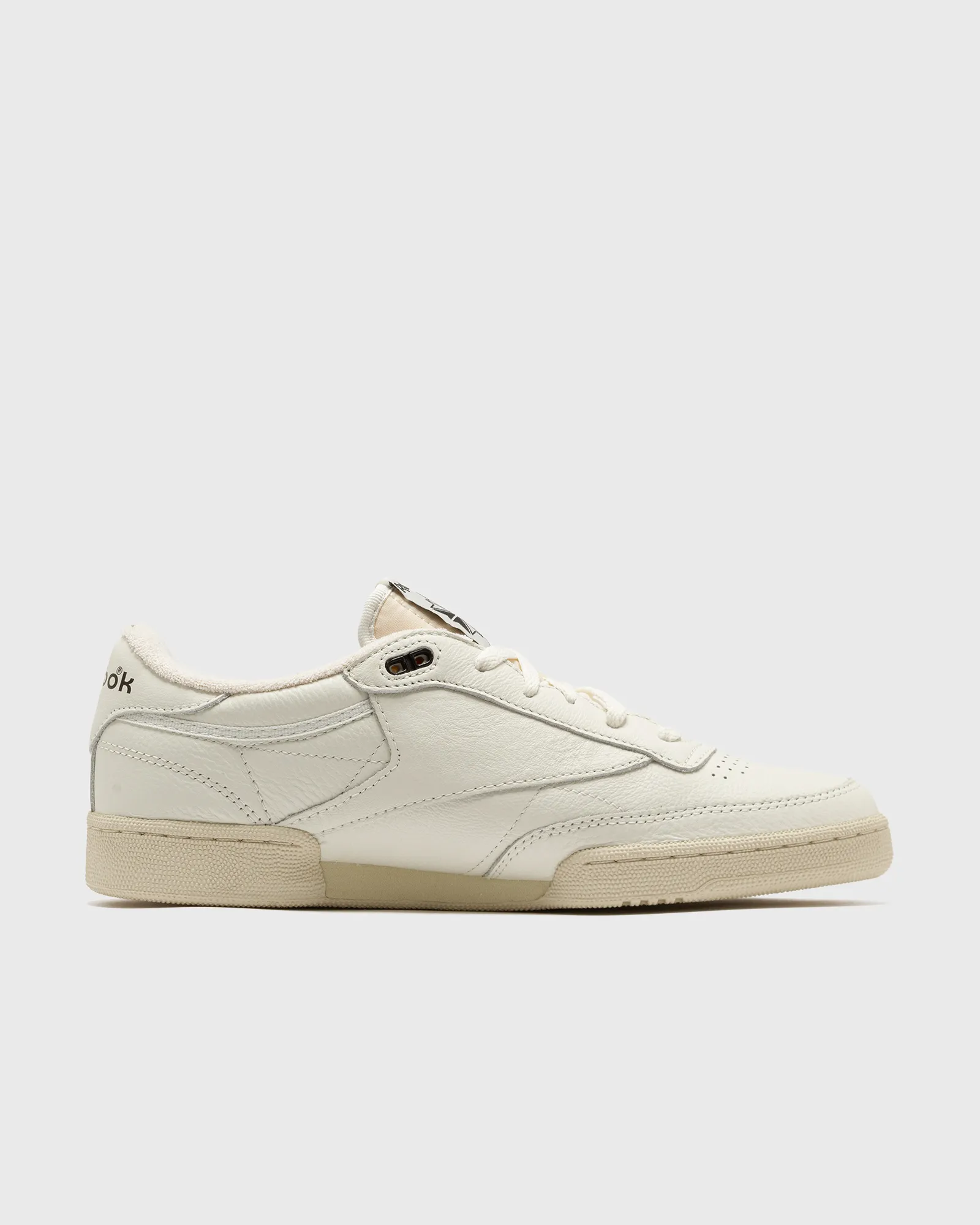 Reebok CLUB C 85 VINTAGE