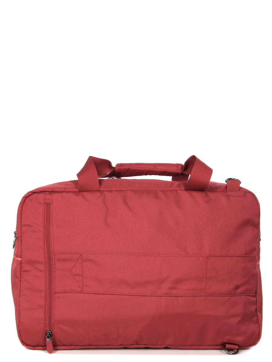 Sac de voyage 2-en-1 Travelite Skaii 49 cm