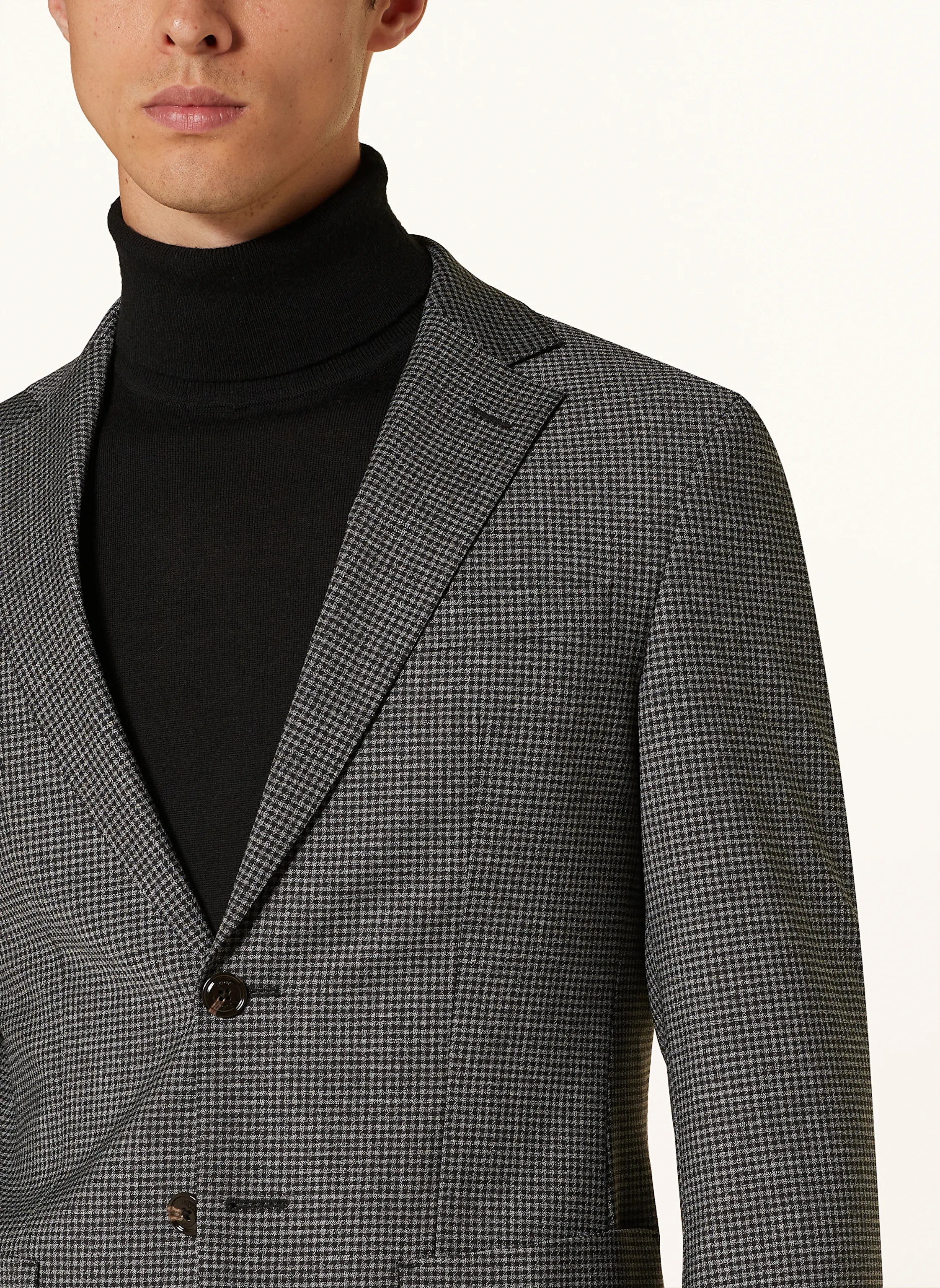 JOOP! Anzugsakko DASH Extra Slim Fit