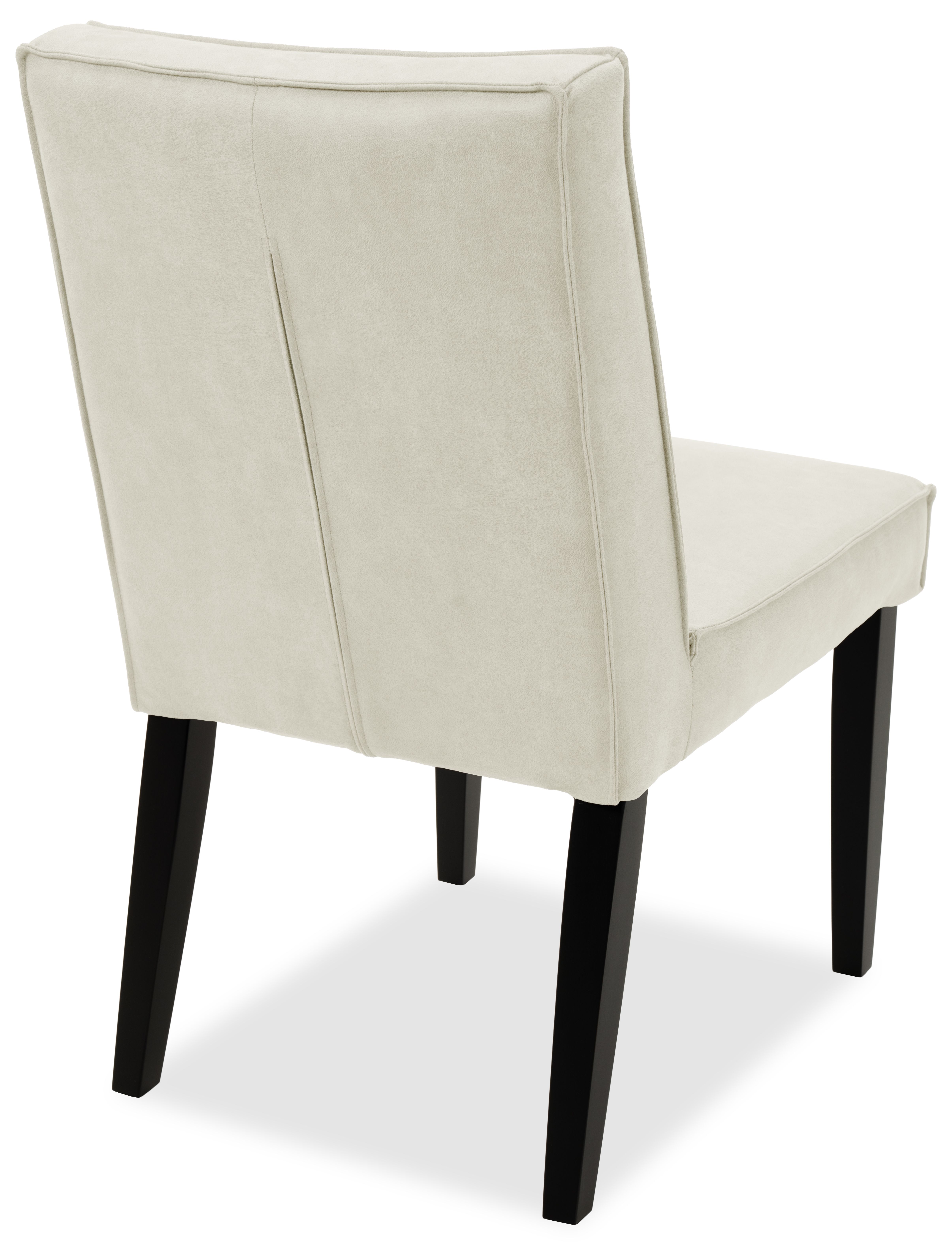 Eetkamerstoel Amandine B51 x D65 x H88 cm