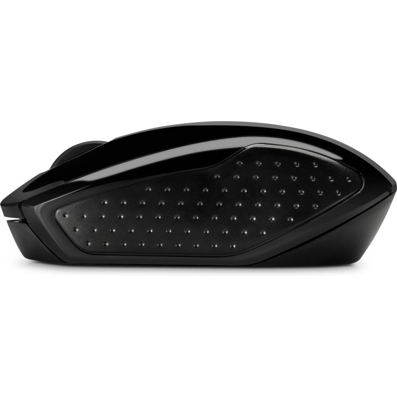 Souris sans fil HP 200